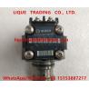 Buy cheap BOSCH Unit pump 0414750003 , 0 414 750 003 , 0414 750 003, 02112707, 0211 2707, 2112707 from wholesalers