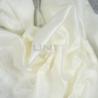 Buy cheap Custom spunlace non woven fabric cotton,wood pulp,bamboo,viscose,PP,PET,PLA spunlace nonwoven fabric for wet wipes from wholesalers