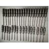 Buy cheap 68 HRC SKD11 Precision Mold Parts For Plastic Injection Mould from wholesalers