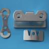 Buy cheap Monforts Stenter Finishing Machine Parts Monforts Stenter Chain Link Accessories Stainless Steel Material from wholesalers