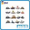 Buy cheap OEM ODM Car Audio Wiring Harness for Automotive wire harness for stereo from wholesalers