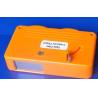 Buy cheap 500matings SC FC Optic Fiber Connector Cleaner for LC ST MU from wholesalers