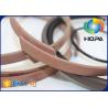 Buy cheap 903/20887 90320887 903 20887 Ram Dozer Cylinder Seal Kit For JCB 8015 from wholesalers