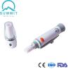 Buy cheap Blood Lancet Pen Adjustable 103mm For Blood Sugar Level Monitoring from wholesalers