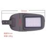 Buy cheap High Power LED Street Light 150W 265V Outdoor Street Light from wholesalers
