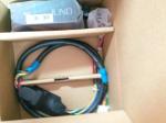 Blue Laser Gun For Noritsu QSS32/33/34/35/LPS 24 PRO Minilab