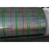 Buy cheap Commercial Steel Sheet In Coil Anti Rust High Strength Pure Chemical Composition from wholesalers