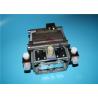 Buy cheap Original Printing Machine Spare Parts C2.184.1051 Cylinder Unit SM102 CD102 from wholesalers