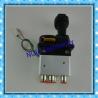 Buy cheap Parker Chelsea FBH45-12 Dump Truck Dump Truck Valve Medium Pressure from wholesalers