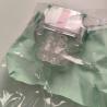 Buy cheap REF: M1657B OR 989803110871 Medical Water Trap PHILIP Original from wholesalers
