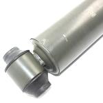 Mount Included WG9725680014 Shock Absorber Axle Parts for Sinotruk HOWO Truck