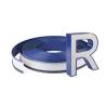 Buy cheap Illuminated Acrylic Sign Channelume Aluminum Channel Letters from wholesalers