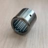 Buy cheap HK 1522 Chrome Steel Thrust Needle Roller Bearing For Motors from wholesalers