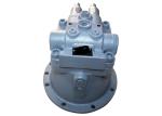 OEM 4247870 Swing Motor Assy For Excavator EX200-2