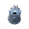 Buy cheap OEM 4247870 Swing Motor Assy For Excavator EX200-2 from wholesalers