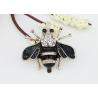 Buy cheap Rhinestone Shoe Accessories Zinc Alloy Buckle For Handbag Wallet Shoes Clothes Decoration from wholesalers