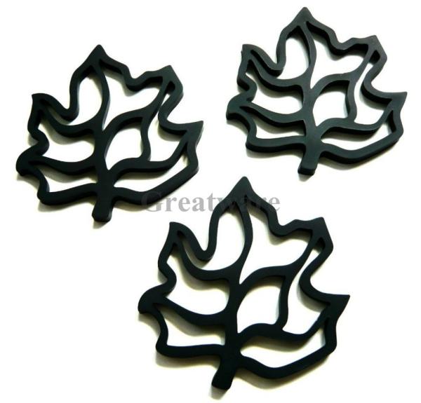 Buy cheap Silicone Trivet Hot Pad Mat from wholesalers