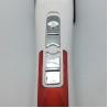 Buy cheap KM-3003A Cordless Rechargeable Electric Hair Clippers Battery Hair Trimmer from wholesalers