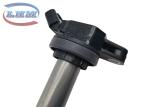 GF30 Plastic Toyota Corolla 90919-02258 Car Ignition Coil
