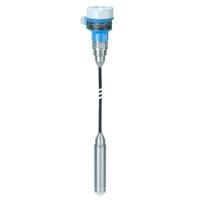 Buy cheap Rohs Hydrostatic Level Measurement Deltapilot FMB52-AA21JA1FGJ15RGJB3A+AA product