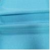 Buy cheap 170gsm Garment Woven Polyester Fabric Stripe Poly Spandex Knit from wholesalers