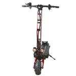 5600W Motor Best Quality Electric Scooter Max Speed 85KM/H Scooters for Adult