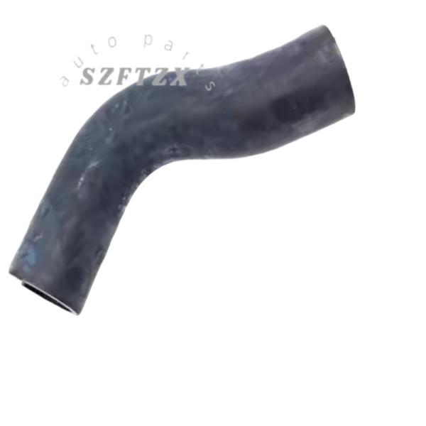 Buy cheap Wholesale High Quality 254111R200 Radiator Hose Upper for Hyundai Veloster Kia K3 from wholesalers