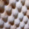 Buy cheap Soft Animal Friendly Heated Fur Throw Hypoallergenic Washable Faux Fur Throw from wholesalers