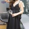 Buy cheap Sale woman summer bandage sexy prom club fashion boutique formal dress ladies clothing for women from wholesalers