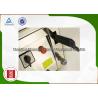 Buy cheap Universal Smokeless Electric Commercial Barbecue Grills Stainless Steel from wholesalers