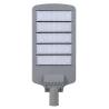Buy cheap 100V Led Street Light Fixture Outside Street Lamps 150W 250W from wholesalers