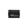 Buy cheap 1 Channel Standalone 1080p HDMI Video Optical Audio Receiver 1080p@ 60hz, 20km from wholesalers