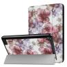 Buy cheap Amazon Kindle Fire 7 Smart Case, Folio Stand Cover for Kindle Fire 7(7th Gen,2017) from wholesalers