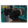 Buy cheap Customized Size Copper Strip Continuous Casting Equipment 250Kw Three Body Furnace from wholesalers