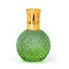 Buy cheap Oem Perfume Glass Bottle Healthy Natural Oil Lamp Diffuser 100ml from wholesalers