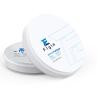 Buy cheap Preshaded Dental Multilayer Zirconia Block 3D Pro For Aestheticr Estoration from wholesalers