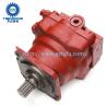 Buy cheap Excavator Hydraulic Track Drive Motor for E329D from wholesalers