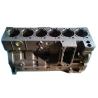 Buy cheap Cast Iron Cummins 3971411 6CT8.3 Four Cylinder Engine Block from wholesalers
