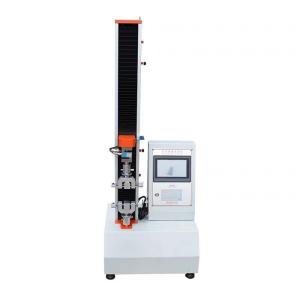 Wholesale AC220V Universal Testing Machines Automatic Statistical Results from china suppliers