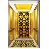 Buy cheap Interior Decorative Elevator Stainless Steel Sheet Etching Ceiling Door 304 201 from wholesalers