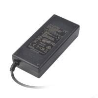 Buy cheap High Safety 24v Dc Adapter With High Purity Aluminum Radiation product