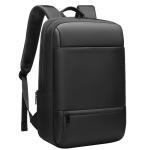 Factory hot sell bag waterproof mochila wholesale mens 15.6 inch laptop bag
