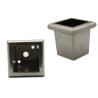Buy cheap Zine Alloy Table Legs Furniture Caster Sofa Legs Furniture Hardware from wholesalers