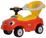 Children Ride On Balanced Bike Car Toy for 2-6 Year Olds Product Size 84.5*45.5