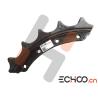 Buy cheap Liebherr Dozer Undercarriage Parts LR631B Sprocket Liebherr Bulldozer 5800043 Segent Group from wholesalers