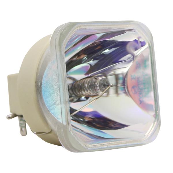 Buy cheap Home UHP280W 0.8 E19.4 IC SONY Projector Bulbs LMP-C280 from wholesalers