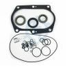 Buy cheap Custom 4451036 Hydraulic Cylinder Pump Hammer Seal Kit Excavator Parts from wholesalers