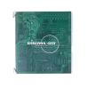 Buy cheap OUTPUT BOARD / PSO000210000&PSO000149000/SMIT Textile G6300 GS900 GS920 Rapier loom from wholesalers