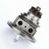 Buy cheap B58 Turbocharger Chra Cartridge 2393904 7643147 8681166 for BMW 340 i from wholesalers