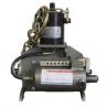 Buy cheap Pneumatic Refractory Lining Vibrator For Induction Furnace from wholesalers